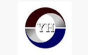 常規(guī)庫(kù)存表 常規(guī)庫(kù)存表